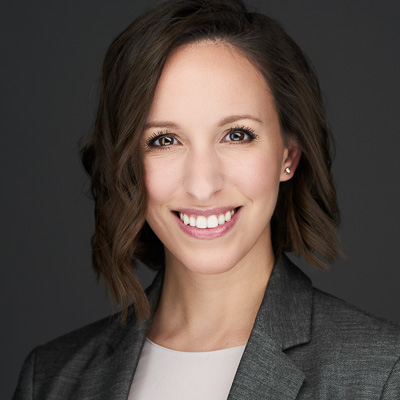 Headshot-for-LinkedIn_0001.jpg