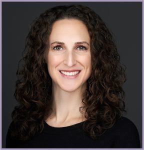 Andrea J. Peterson